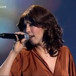 Karen Carpenter Doble Chile - @yosoykarencarpenterdoblechile - Instagram