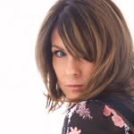 Karen Carr - @karencarr31 - Instagram