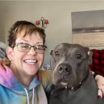 Karyn Carr - @karynmcarr - Instagram