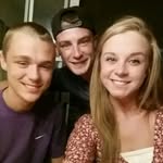 Karyn Carr - @cbugaboos5 - Instagram