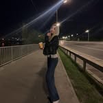 Karyn Carr - @karyncarr9 - Instagram