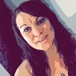 Karyn Carr - @kar_carr27 - Instagram