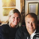Karyn Carr - @karyncarr - Instagram