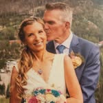 Karyn Carr Klemer - @karynlcarr - Instagram
