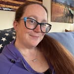 Karyn Carr Porter - @karyn_rdh - Instagram