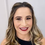 Karyn Carregã - @karyncarrega - Instagram