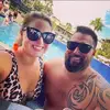 Karyn Carreon - @karyn.carreon - TikTok