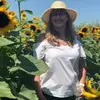 Karyn Carrico Ryan - @karyncarricoryan - TikTok