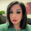 Karyn Carrillo Bynum - @karyncarrillobynu - TikTok