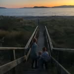Karyn Hughes - @karyn.carr.3 - Instagram