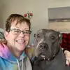 karyncarr77 - @karyncarr77 - TikTok