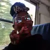 KC - @karyncarroll20 - TikTok