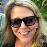 Karen Carroll - @karenmcarroll - Instagram
