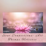 Karen carroll - @soulconnect_allthingsholistic - Instagram