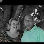 Karen Carroll - @carroll.karen - Instagram