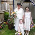 Karen Carroll - @karen44carroll - Instagram