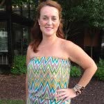 Karen Carroll - @mommacarroll3 - Instagram
