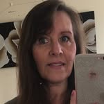 Karen Carroll - @karencarroll261 - Instagram