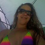 Karen Carroll - @karyn1982 - Instagram
