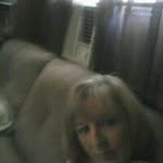 Karen Carroll - @karen.carroll.5817 - Instagram