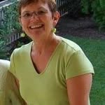 Karen Carroll - @karen.carroll.7731 - Instagram