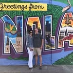 Karen Carroll - @karen.n.carroll - Instagram