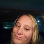 Karen Carroll - @karencarroll5063 - Instagram