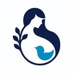 Karen Carroll - @unshaken_birth - Instagram