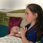 Karen Carroll - @karencarroll1790 - Instagram
