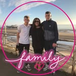 Karen Carroll - @karen.carroll.564 - Instagram