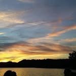 Karen Carroll - @karen.carroll.7359 - Instagram