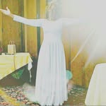 Karen Karen Carroll - @karenkarencarroll - Instagram