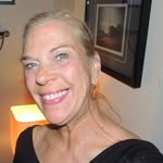 @karyn.carroll42 - Instagram