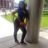 Karyn Carroll953 - @karyncarroll953 - TikTok
