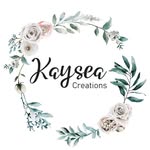 Karyn Carroll - @kayseacreations - Instagram