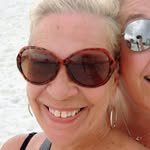 Karyn Carroll - @karyncarroll69 - Instagram