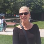 Karyn Carroll - @alyssa20a - Instagram