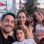 Karyn Carroll - @carrollkaryn - Instagram