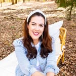 Karyn Carroll - @karynswanderlist - Instagram