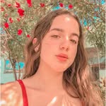 Karyn carroll - @karyn_carroll58 - Instagram