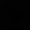 Karyn Carroll - @karyn.carroll0 - TikTok