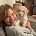 Karyn Carroll Brownlee - @karyncarrollbrownlee - Instagram