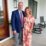Karyn Hubbs Carroll - @mrs_carroll_ - Instagram
