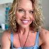 Karyn Hubbs Carroll - @karynhubbscarroll - TikTok