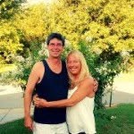 Karyn Kamis-Carroll - @karyncarroll - Instagram