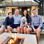 Karyn Kern Carroll - @kkcarroll77 - Instagram