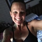 Karen Carson - @karencarson9399 - Instagram