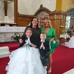 Karen Carson - @carson.karen - Instagram