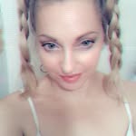 Karen Carson - @karen.carson.7106 - Instagram