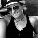 Karen Carson - @djkcarson - Instagram